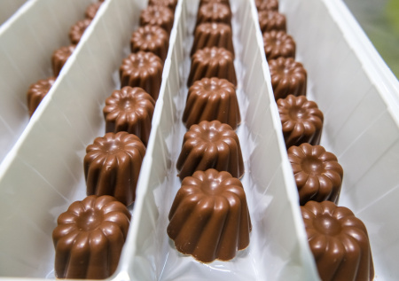 Китай «сел на диету» без российских углеводов