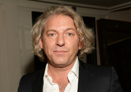 Названы дата и место прощания с Олейниковым