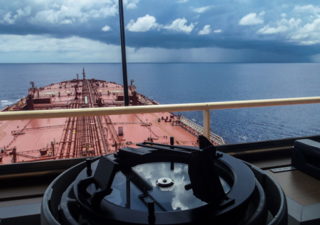 США рассматривают необычное решение в отношении Кубы