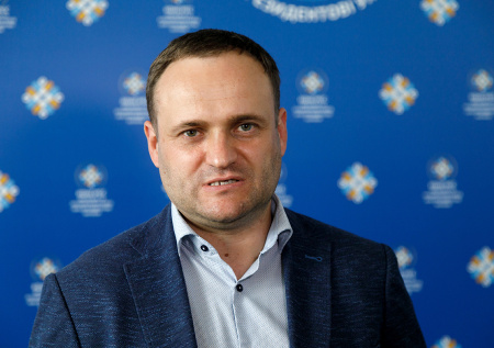 Кулеба сообщил, сколько жителей Киева и Чернигова остались без света