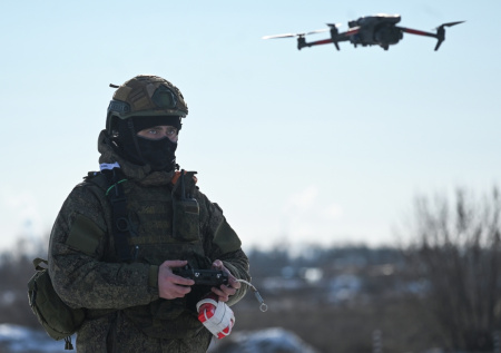 Удары по Украине сегодня, 24 января: какие цели ВСУ поражены, последствия