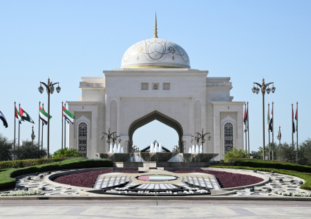 В США раскрыли, когда пройдут новые переговоры по Украине