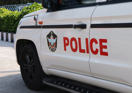 «Маньяк-аниматор» с Гоа наврал о количестве убийств