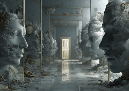 К чему снится один и тот же человек: тайны подсознания