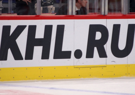 «Торпедо» разгромило СКА в матче КХЛ