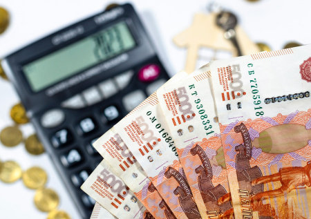 Россиянам будут больше платить за производственные травмы