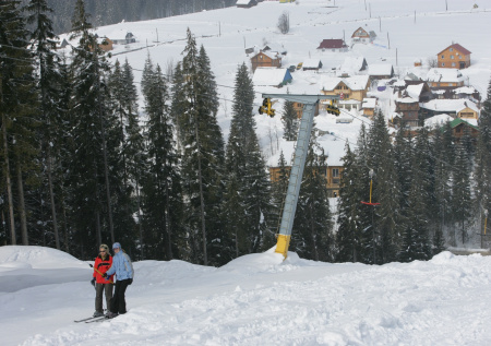 Жители Украины нашли способ пережить блэкауты