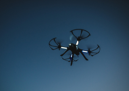 В Адыгее раскрыли последствия удара БПЛА