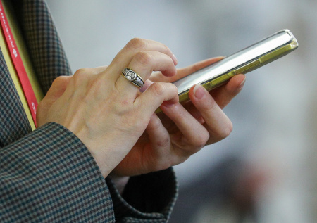 Мошенники начали обманывать россиян с помощью «ломанного русского»