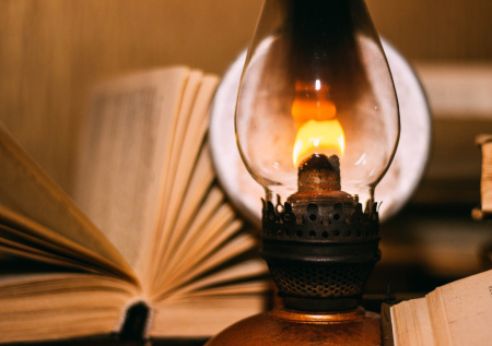 Жителям Мурманска назвали сроки подачи электричества