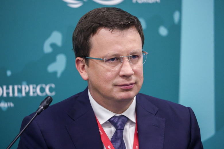 Антон Немкин