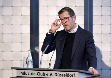 «Пощечина всем»: от Трампа потребовали извинений за резкие слова о НАТО