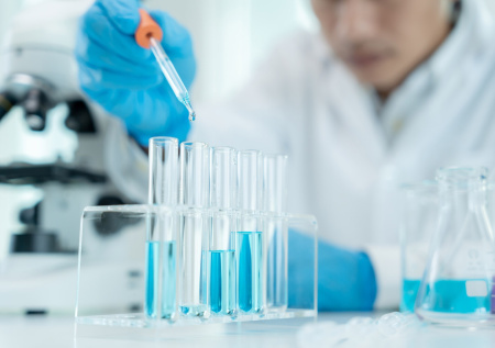 В Роспотребнадзоре ответили о ситуации с вирусом Нипах