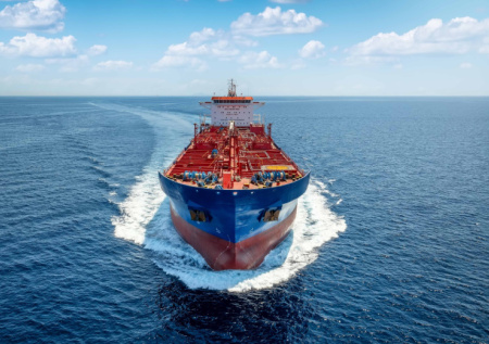 Россия требует доступа к экипажу захваченного танкера «Маринера»