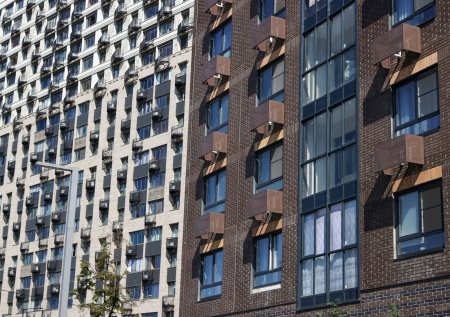 Россиянам объяснили, из чего складывается стоимость квартир в новостройках