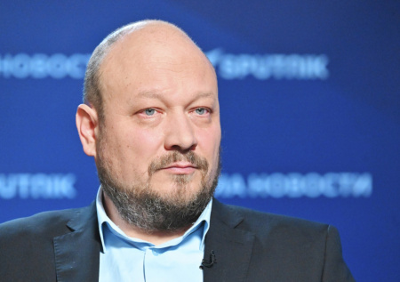 Владелец пекарни «Машенька» поделился подробностями подарка от Путина