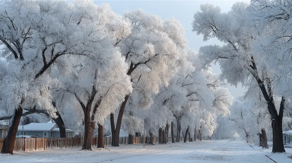 Что можно и нельзя делать 27 января