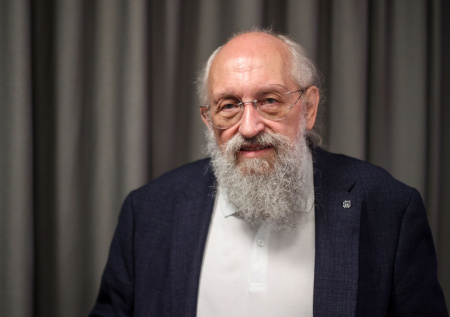 В Госдуме придумали, как дополнительно защитить детей от курения