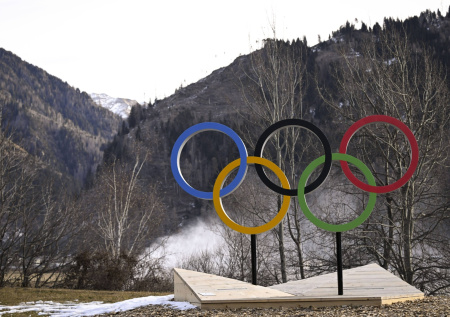 «Позорище»: в Госдуме осудили Италию за неготовность к Олимпиаде-2026