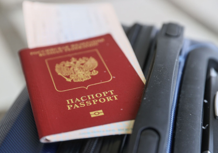 Еще одна страна ЕС ввела новые ограничения для российских дипломатов