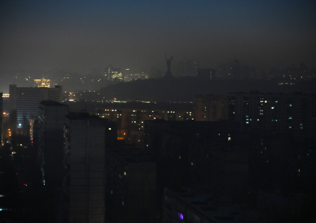 На Украине раскрыли, как США могут «спасти» Киев