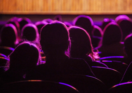 Фильм Бекмамбетова возглавил американский кинопрокат и обогнал «Аватар 3»