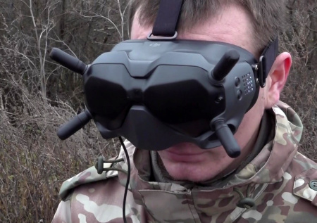 Бурятия будет делать для нужд СВО смертоносные дроны