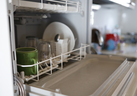 Владельцы бытовой электроники пожаловались на массовые сбои