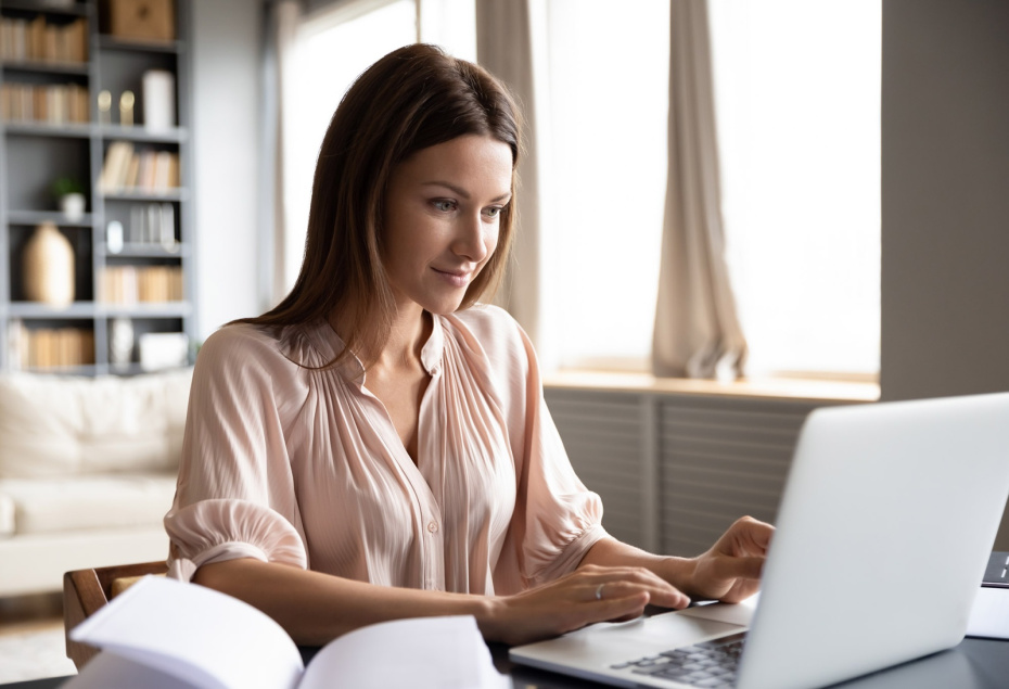 Гороскоп на неделю с 26 января по 1 февраля по знакам зодиака: спокойствие — залог успеха