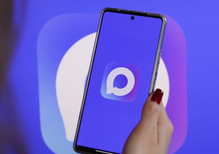 MAX запустил функцию отложенного постинга