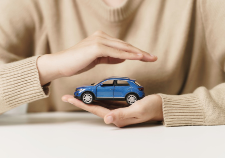 Каско и ОСАГО: в чем разница, как снизить стоимость страховки