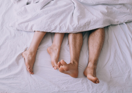 Составлен рейтинг самых распущенных стран мира