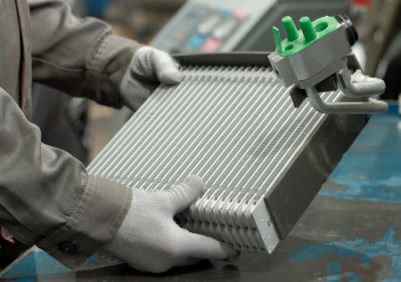 Автоэксперт дал советы по эксплуатации автомобиля зимой