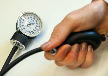 В Госдуме предложили расширить функционал одной медсправки