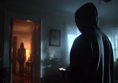 Изнасилует за брата: тренер ММА отделался условкой за вымогательство