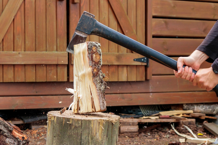 Приметы 27 января