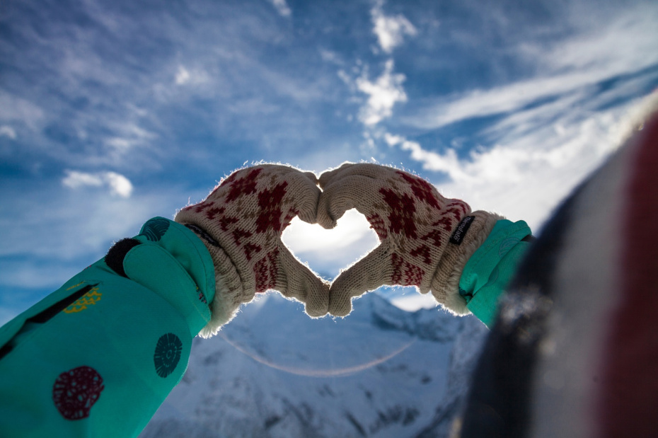 Что такое любовь с первого взгляда: верить в нее или лучше избегать?