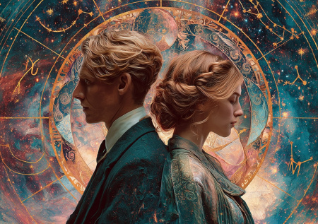 Гороскоп на неделю с 26 января: что ждет каждый знак зодиака?