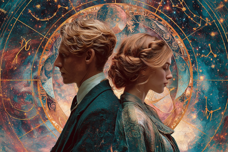 Гороскоп на неделю с 26 января: что ждет каждый знак зодиака?