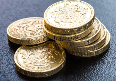 Банк Шотландии «влетел в копеечку» из-за «русского следа»