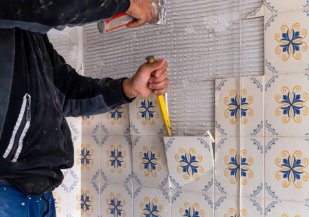 Россиянам рассказали, когда ремонт может обернуться штрафом или тюрьмой