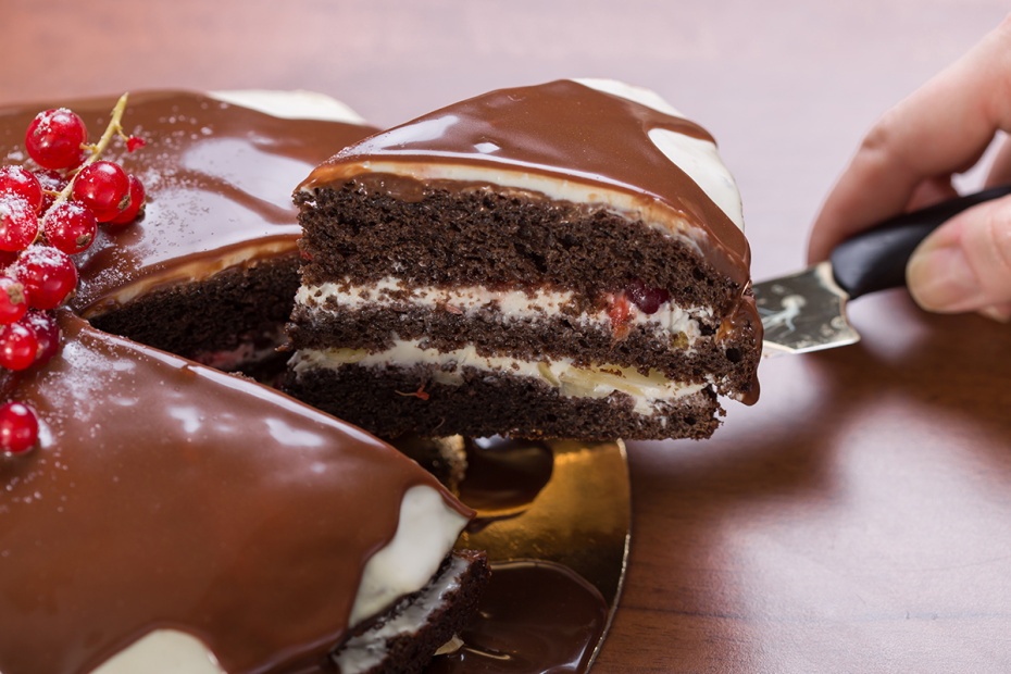 Необычные праздники сегодня, 27 января