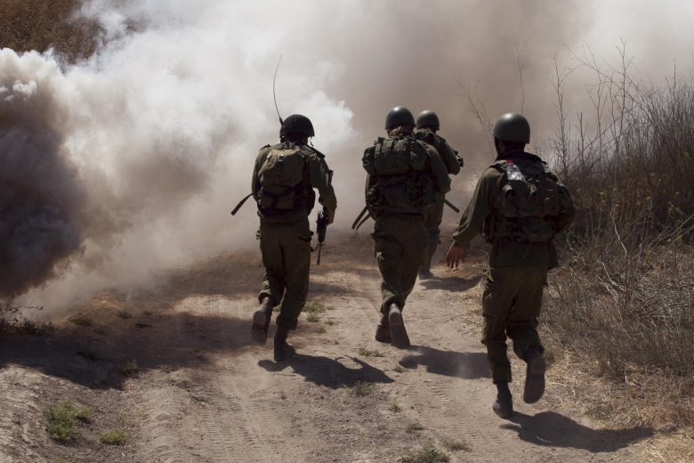 К чему снится война: шок-предсказания сонников