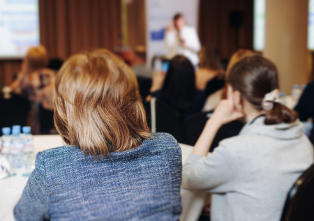 В Москве пройдет форум «ФАРМЛИГА — встреча лидеров»