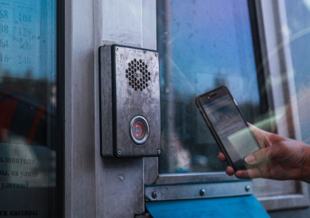 «Автодор» отреагировал на слухи о повышении тарифов на платных трассах