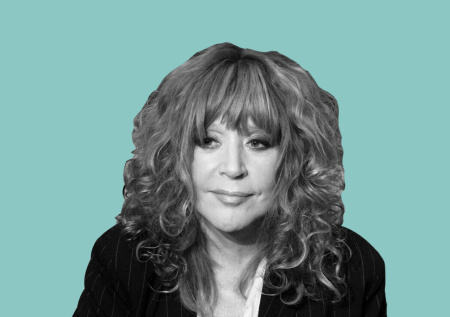 Пять причин, по которым Пугачева не сможет вернуться на сцену в 2026 году