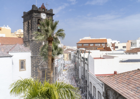 Песков заявил о тревоге Кремля из-за сообщений о Кубе