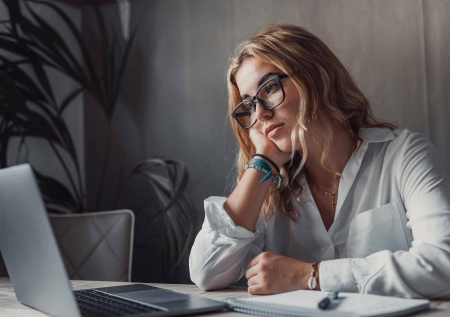 Названа востребованная у россиян услуга, которая может скоро подорожать