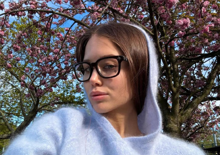 «Обалденный толчок»: продюсер дал совет Кибе после расставания с Лепсом