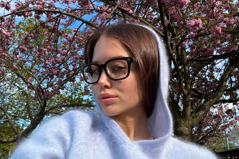 Аврора Киба